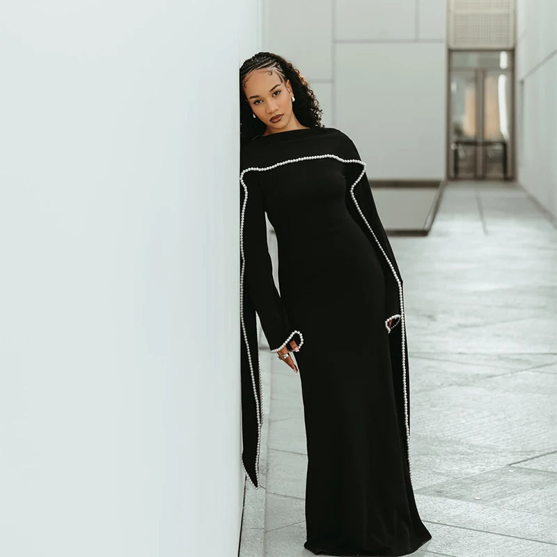 EID Abaya