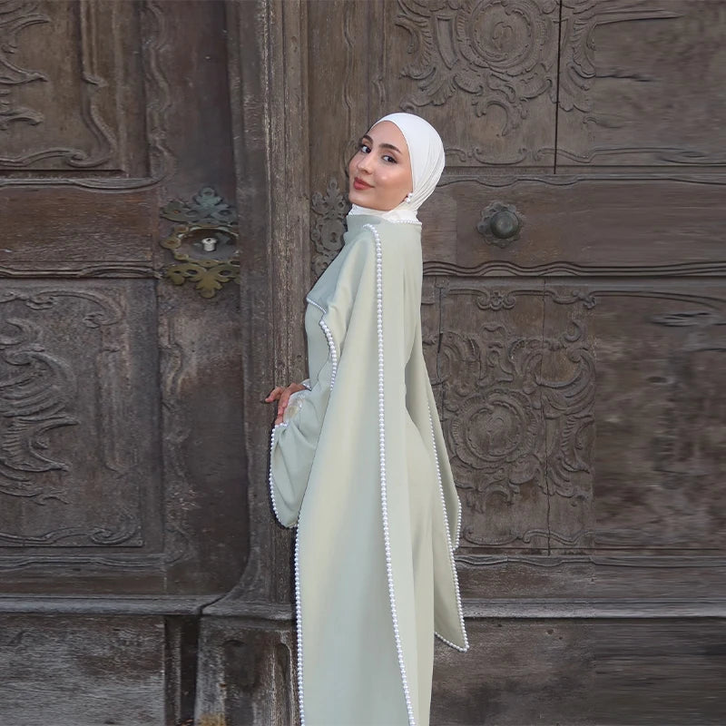 EID Abaya