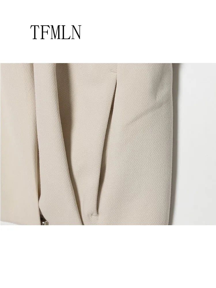 Women Loose Bomber Jackets