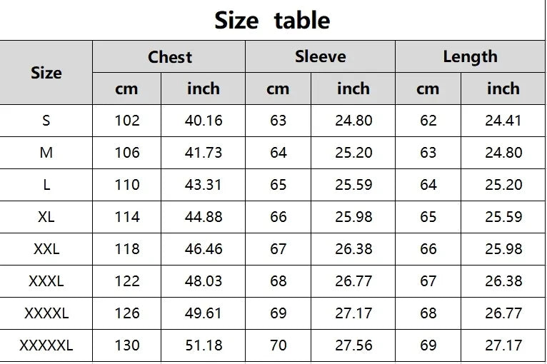 Winter Korean Fashion Bear Ears Hoodie Fluffy Hooded Warm