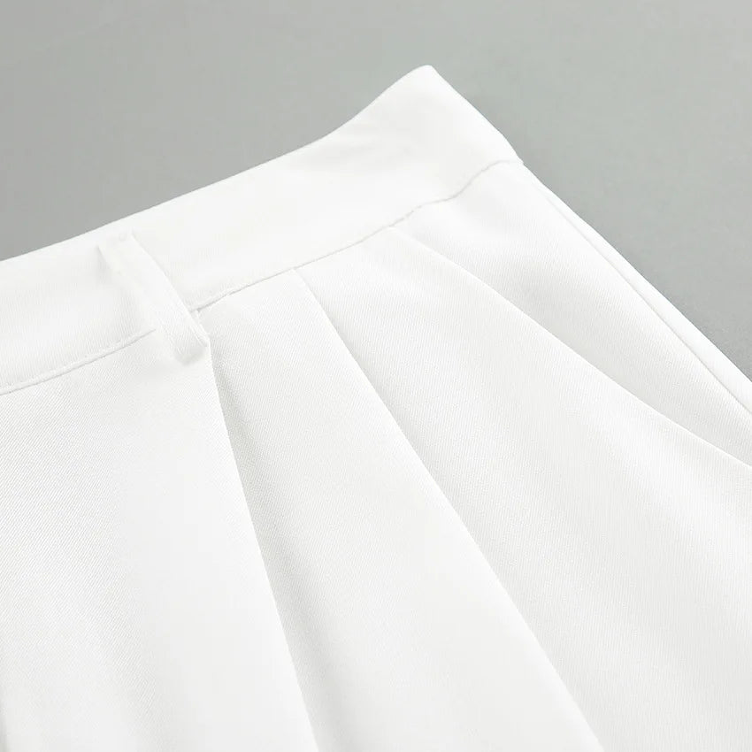 Formal Office Wear
