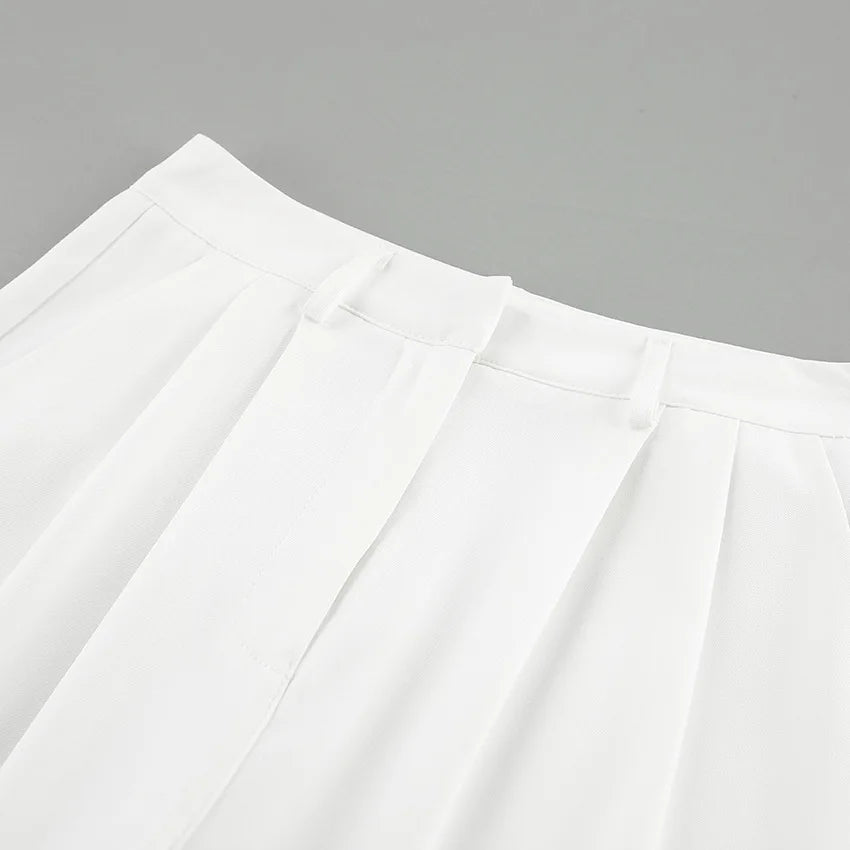Formal Office Wear