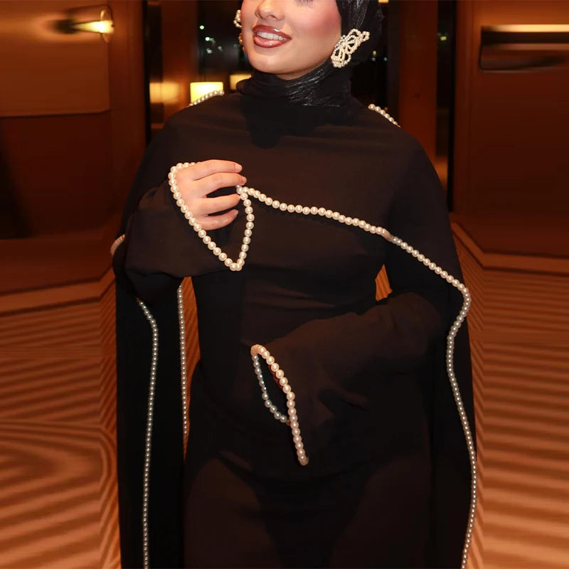 EID Abaya