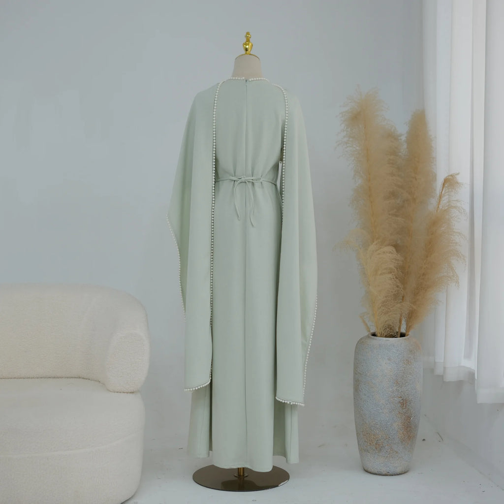 EID Abaya