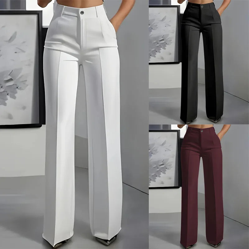 cross-border  women's pants