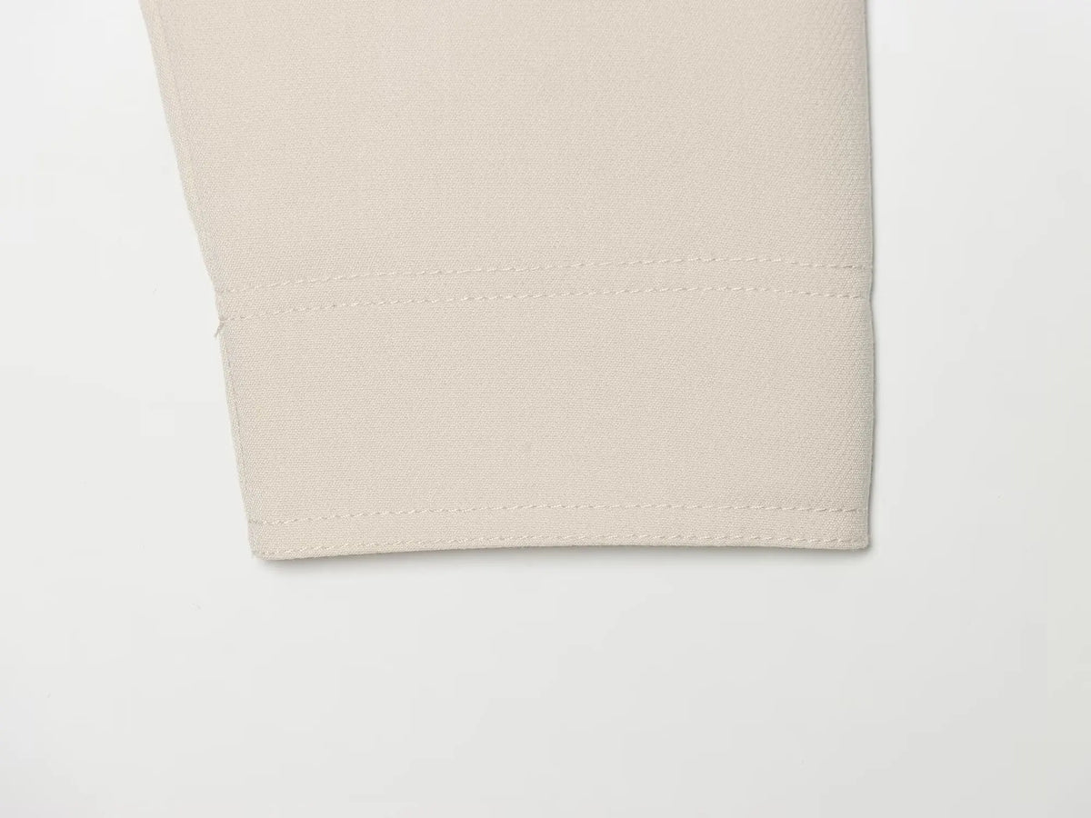 Women Loose Bomber Jackets