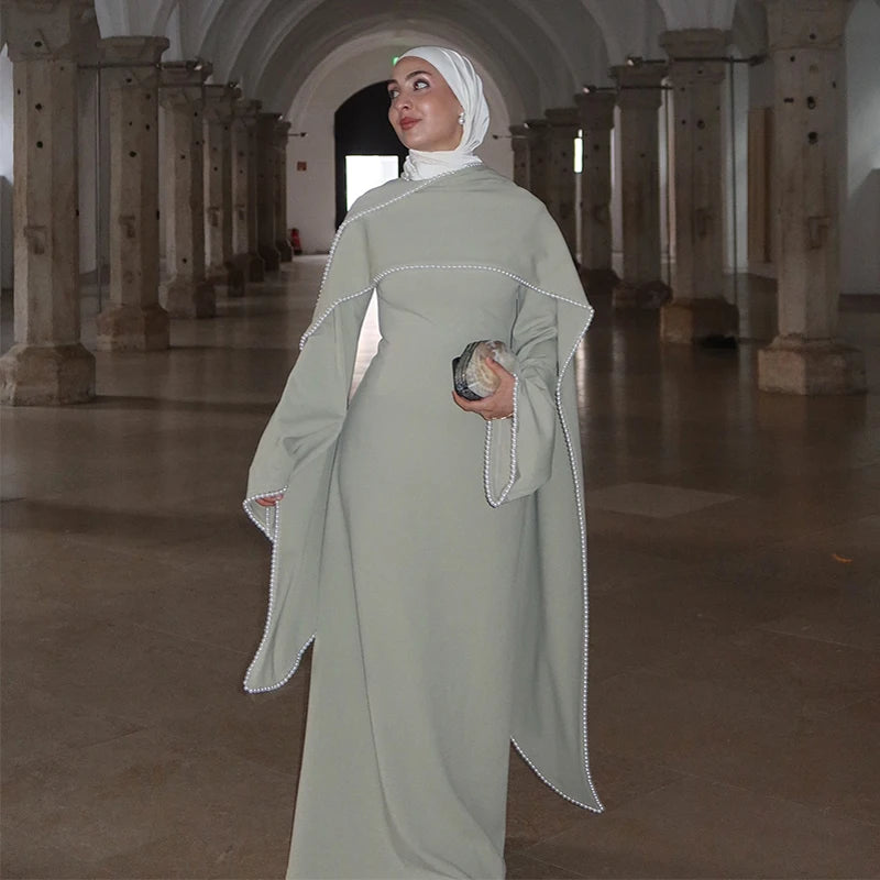 EID Abaya