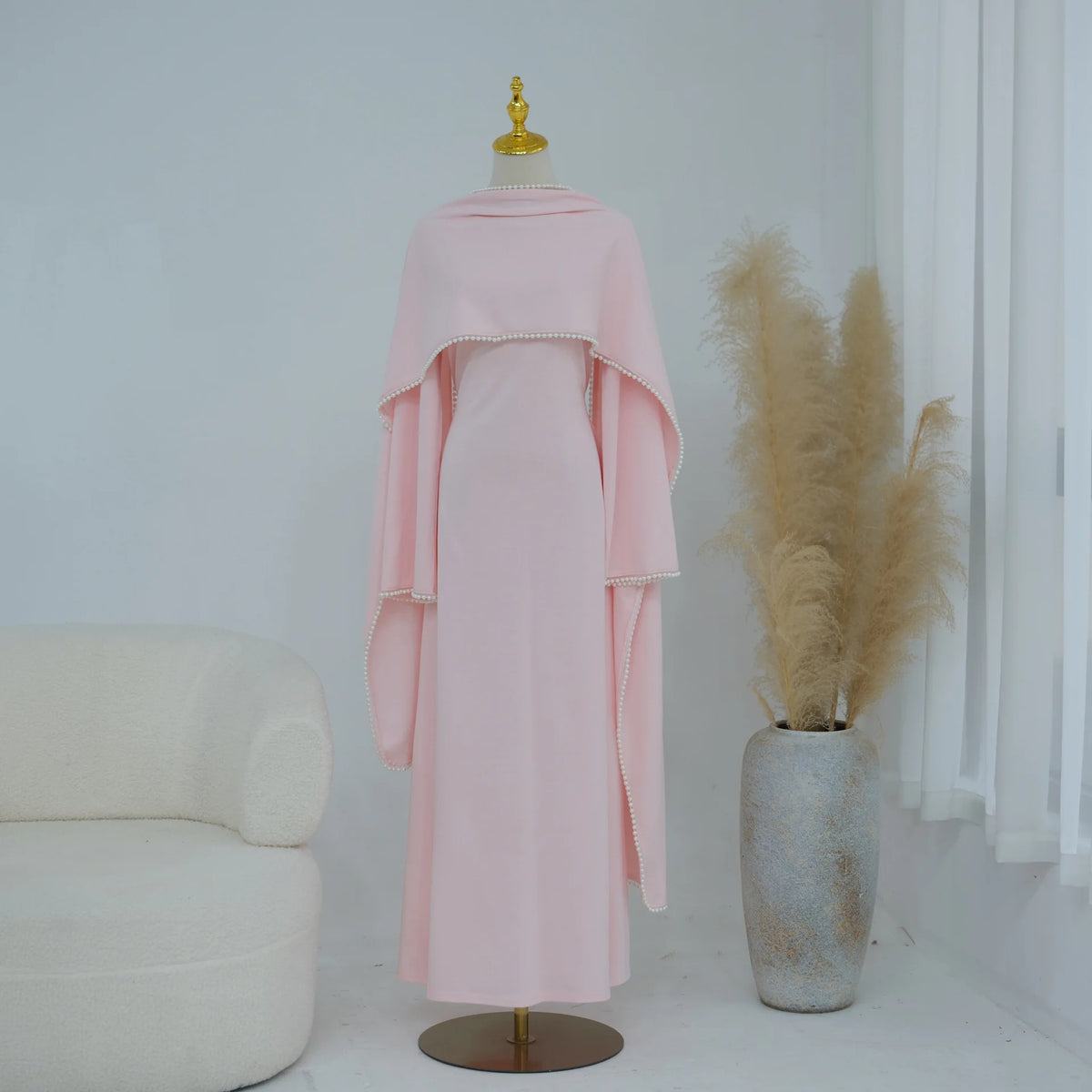 EID Abaya