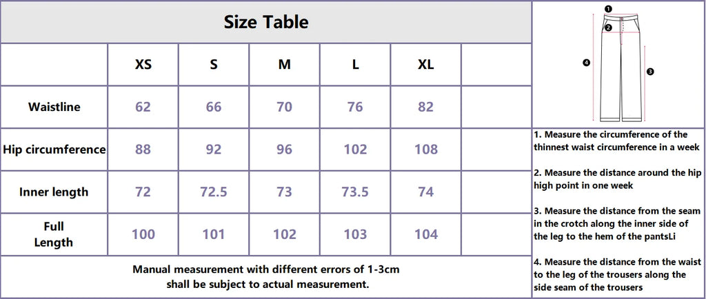 Women's Solid Color Simple Daily Elegant Narrow Straight Pants Women's Casual White Straight Jeans