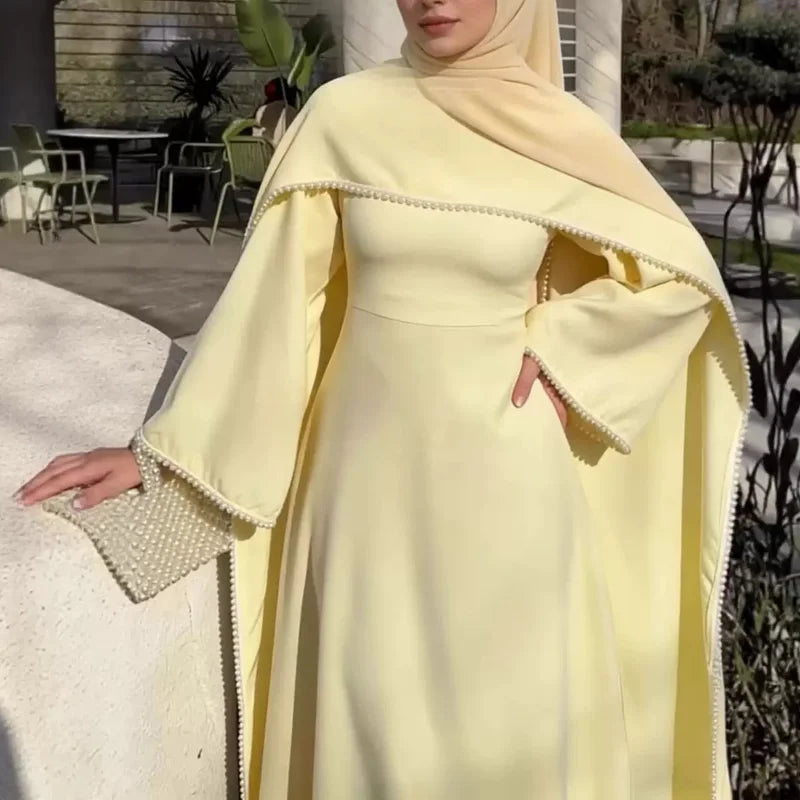 EID Abaya