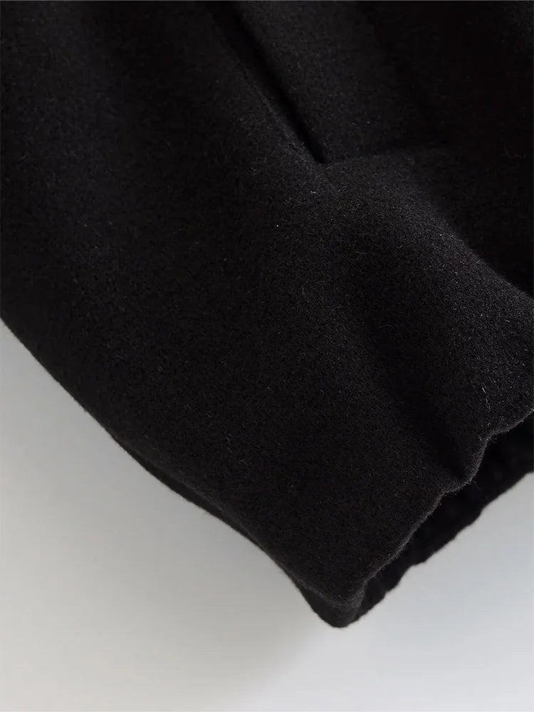 Women's Long-sleeved jacket